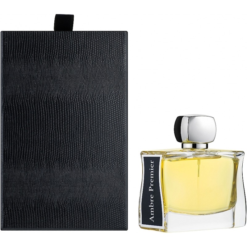

Ambre Premier