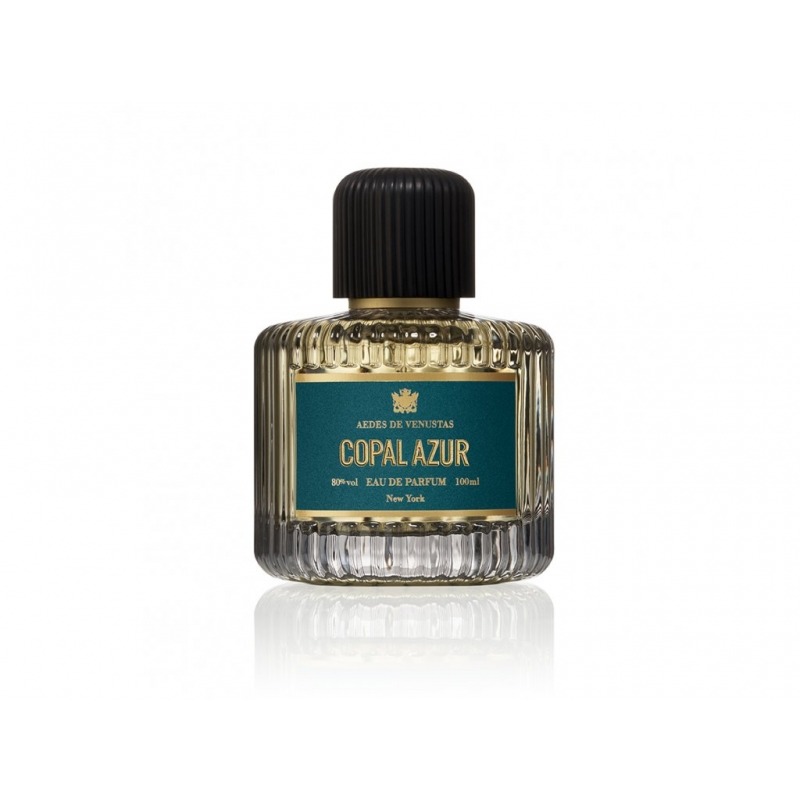 Copal Azur от Aroma-butik