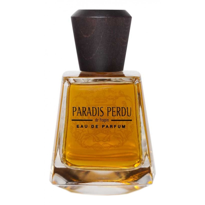 Paradis Perdu от Aroma-butik