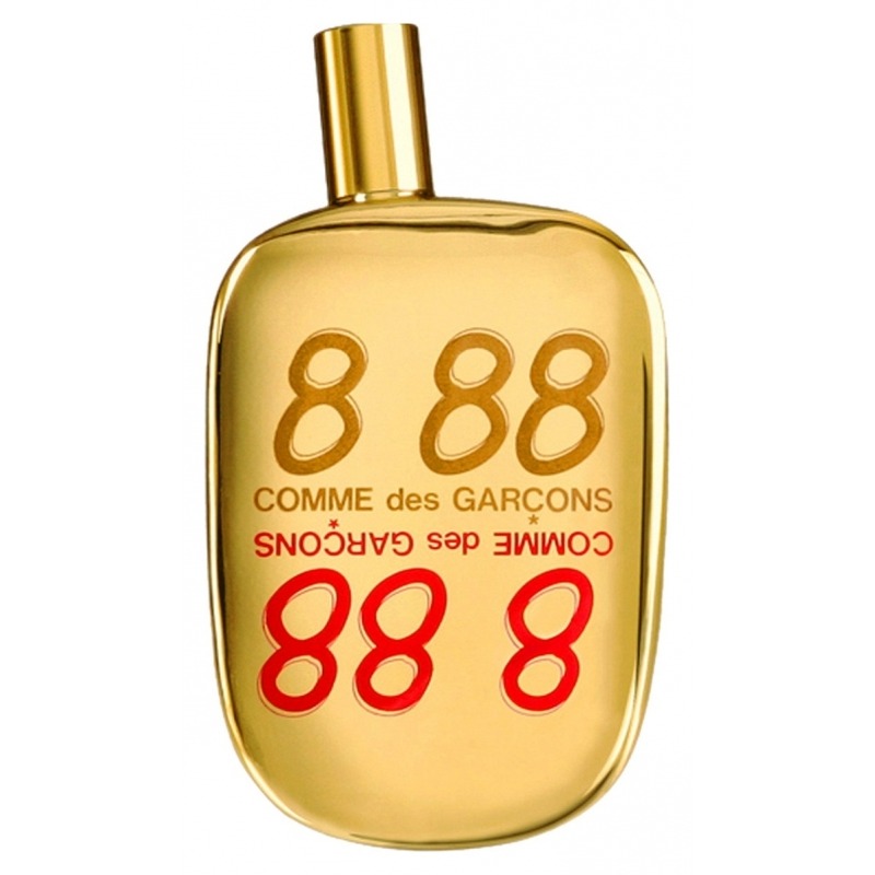 888 от Aroma-butik