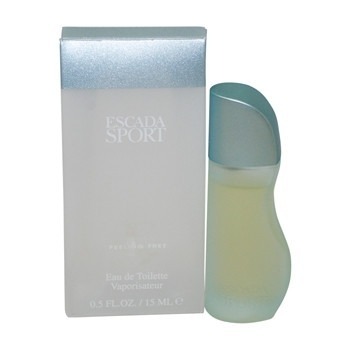 

Escada Sport Feeling Free