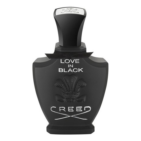 Love in Black от Aroma-butik