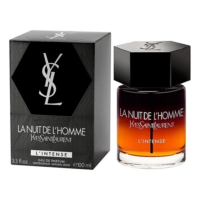 L homme отзывы. Ив сен Лоран la nuit de l'homme intense. YSL L'homme l'intense 100ml EDP Tester. YSL L'intense. Yves Saint Laurent мужские.