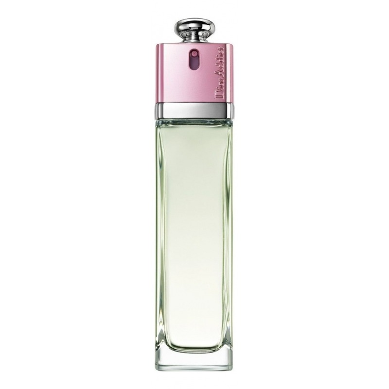 Addict 2 Eau Fraiche от Aroma-butik