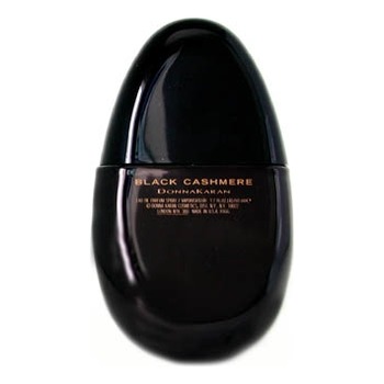 Black Cashmere от Aroma-butik