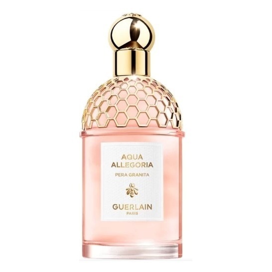 Aqua Allegoria Pera Granita