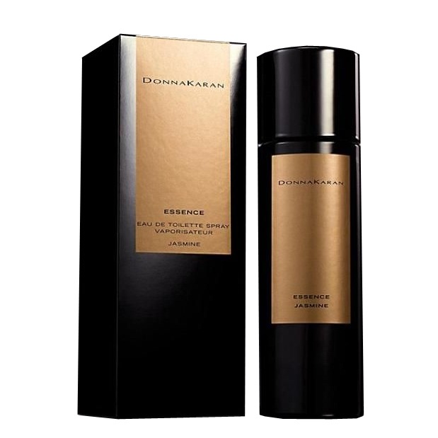

Essence Jasmine