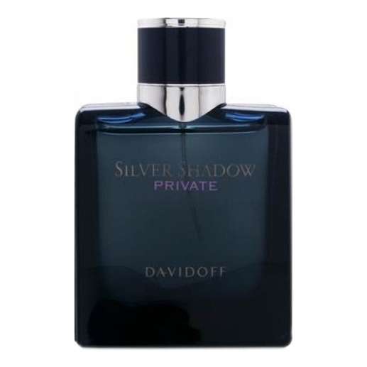 Silver Shadow Private от Aroma-butik