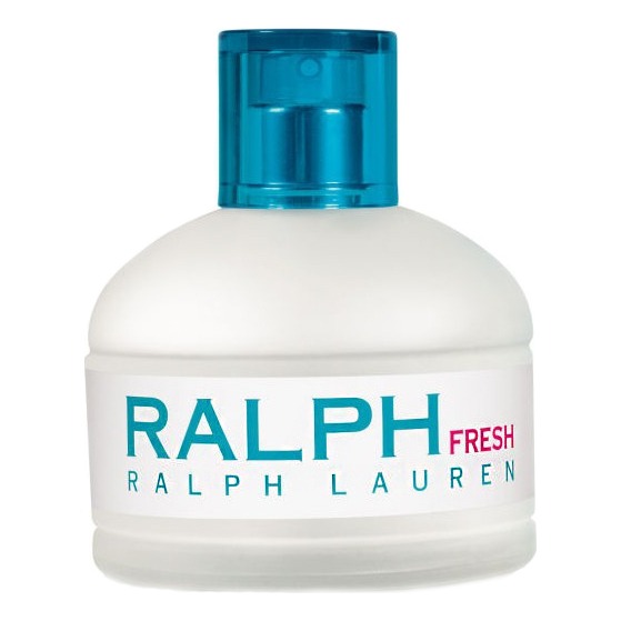 

Ralph Fresh
