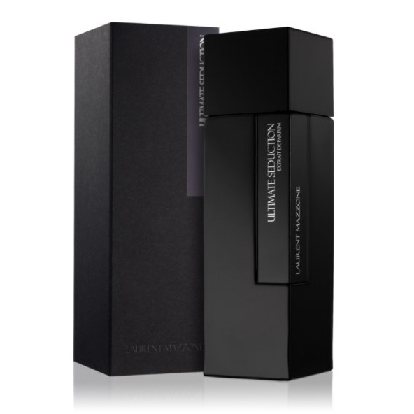 Ultimate Seduction ultimate seduction extreme oud