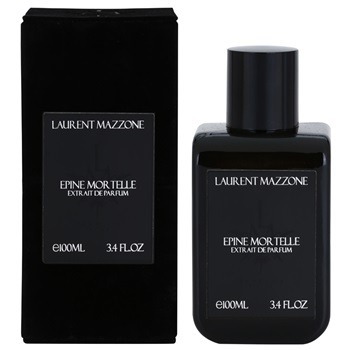 Epine Mortelle от Aroma-butik