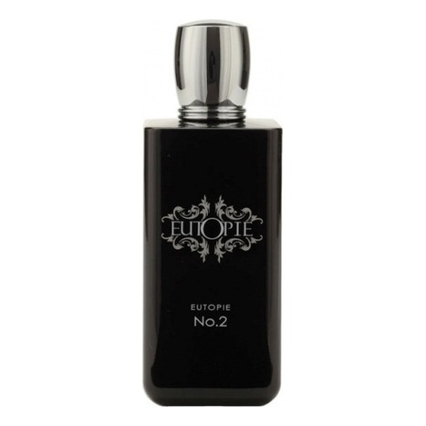 No 2