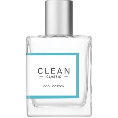 Cool Cotton