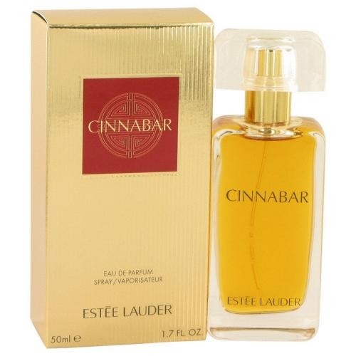 Cinnabar от Aroma-butik