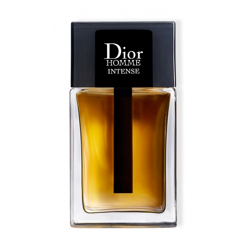 Dior Homme Intense