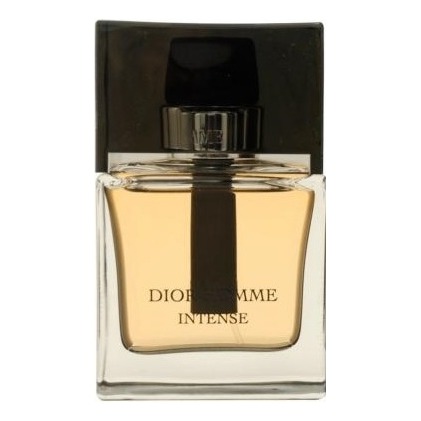 Dior Homme Intense