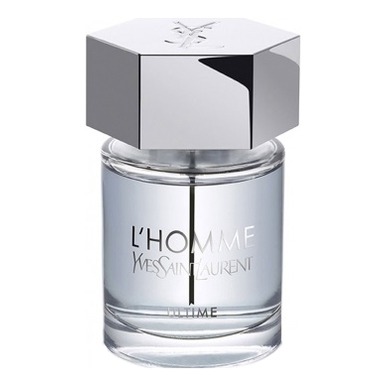 L’Homme Ultime от Aroma-butik