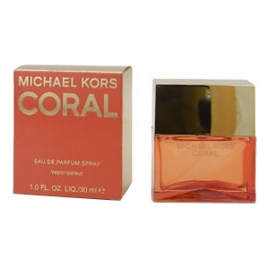 Coral от Aroma-butik