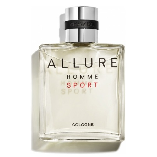 Allure Homme Sport Cologne от Aroma-butik