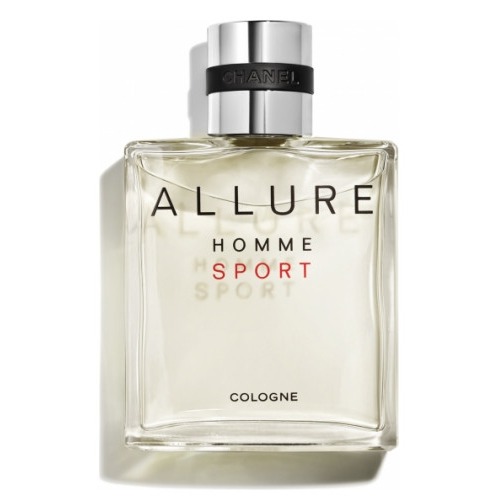 Allure Homme Sport Cologne kouros cologne sport eau d ete