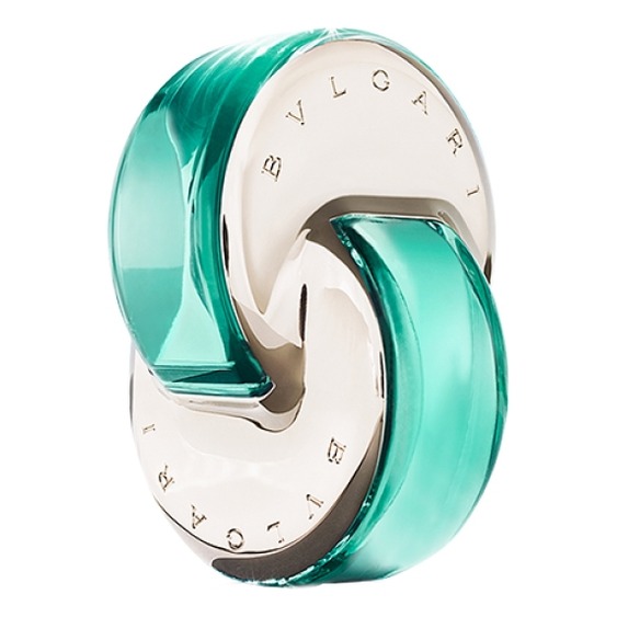 

Omnia Paraiba