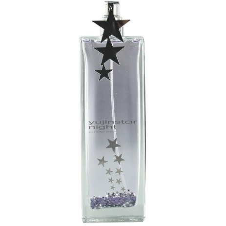 Yujin Star Night от Aroma-butik