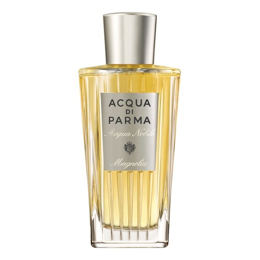

Acqua Nobile Magnolia