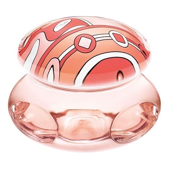 Vivara pucci new arrivals