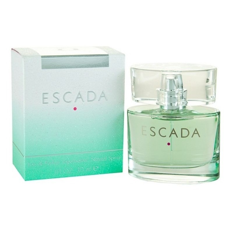 Escada (Signature Crystal) от Aroma-butik