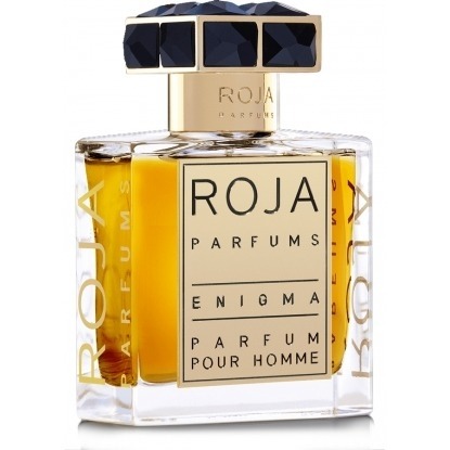 Roja Parfums Enigma Pour Homme - фото 1