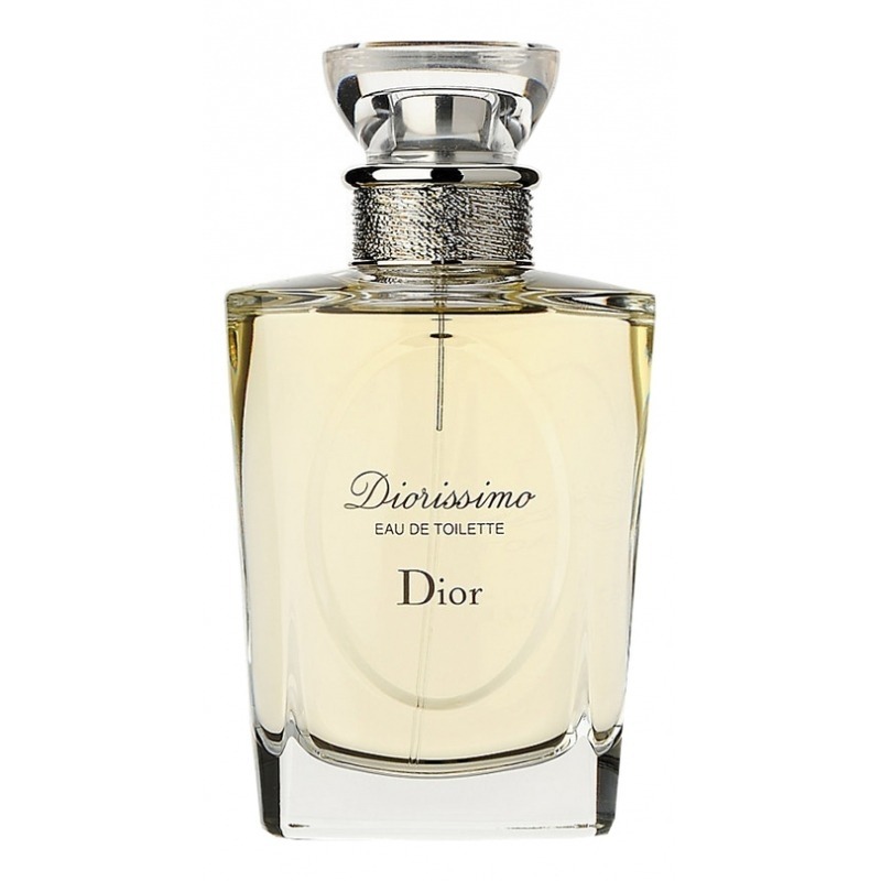 Diorissimo от Aroma-butik