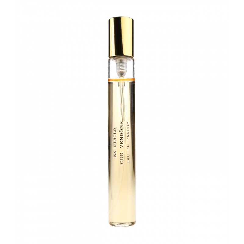 Oud Vendome