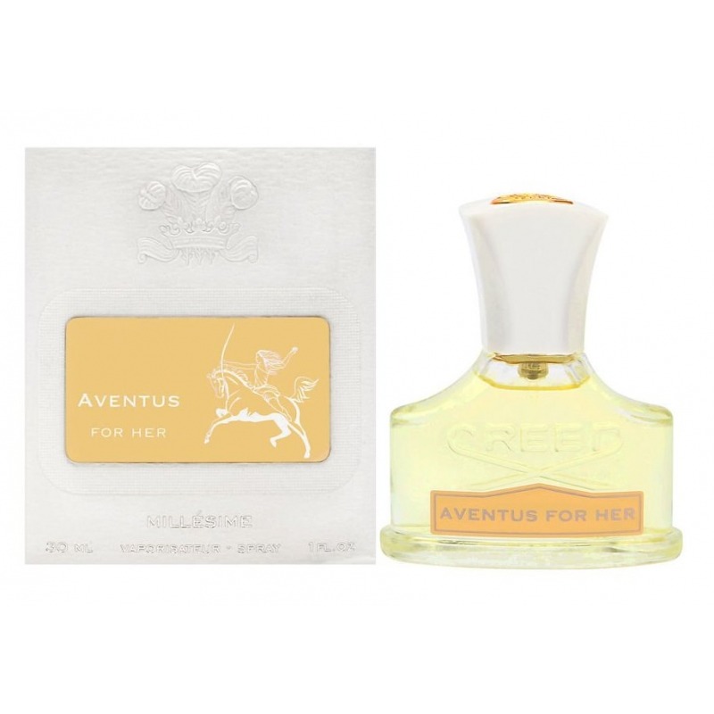 Aventus for Her от Aroma-butik