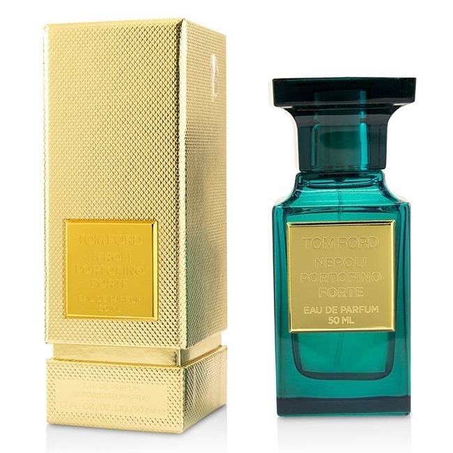 Neroli Portofino Forte