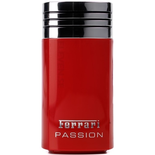 Ferrari Passion от Aroma-butik