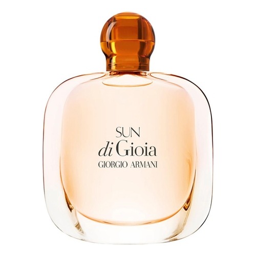 

Sun di Gioia