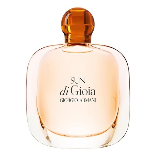 ARMANI Sun di Gioia