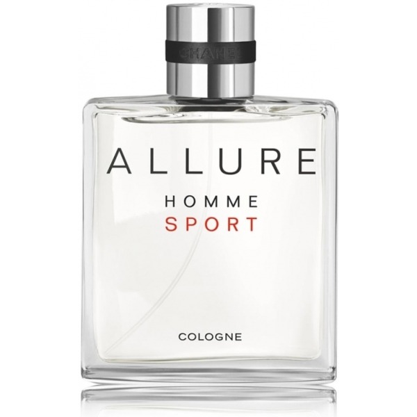 Allure Homme Sport Cologne от Aroma-butik