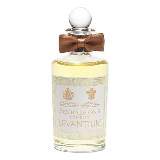 Levantium от Aroma-butik
