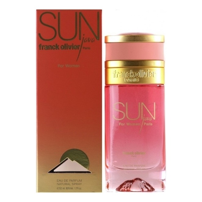 

Sun Java