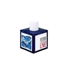 

Lacoste Live
