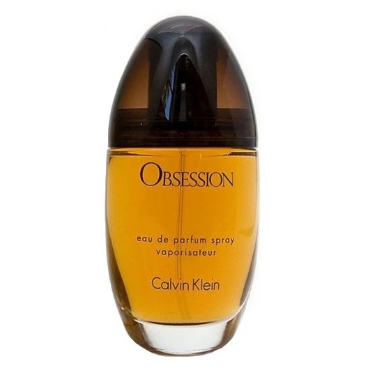 Obsession
