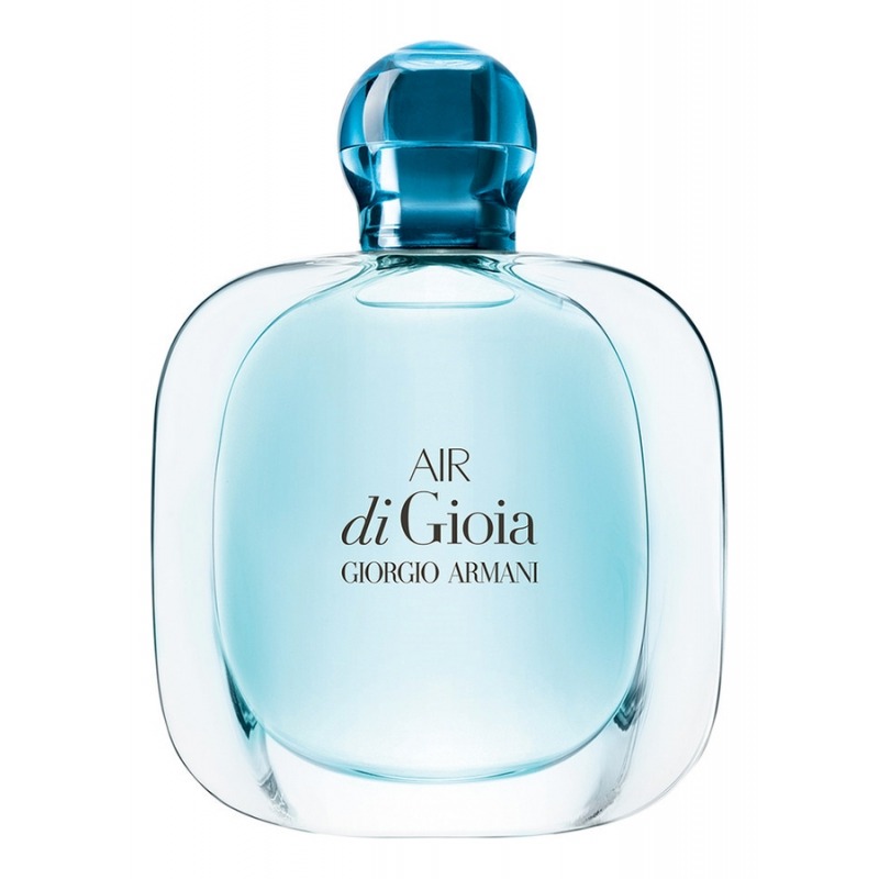 ARMANI Air di Gioia