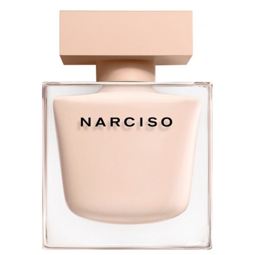 Narciso Poudree