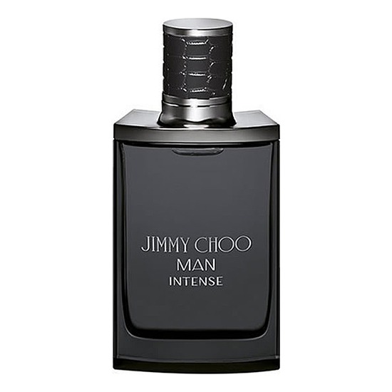 Jimmy Choo Man Intense  - Купить
