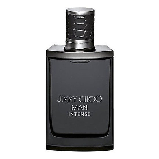 Jimmy Choo Man Intense от Aroma-butik