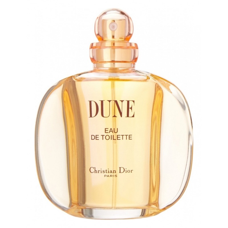 Dune от Aroma-butik