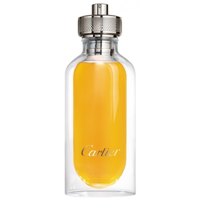 

L’Envol