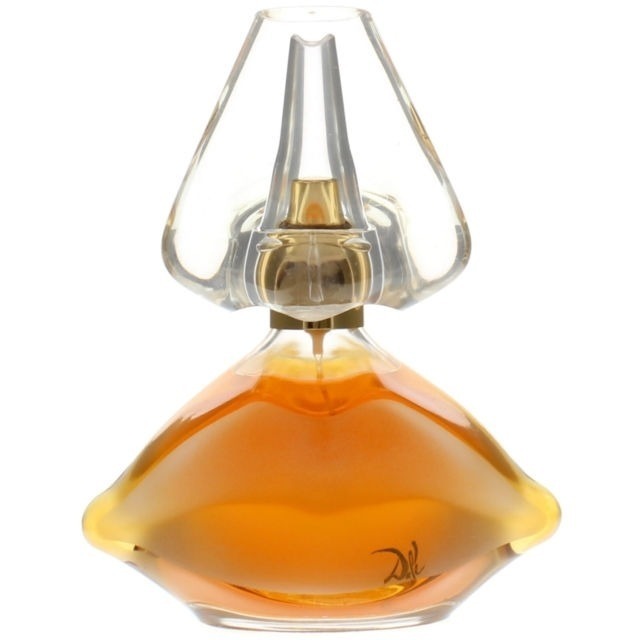 Dali Parfum de Toilette