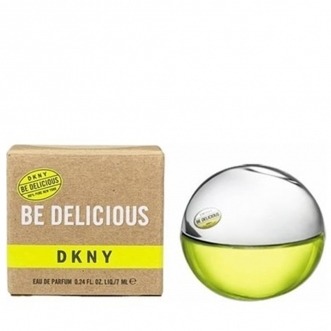 DKNY DKNY Be Delicious - фото 1